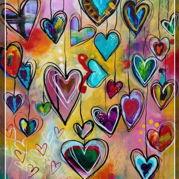 Meet your Posher, VS little#Pink - Picture 1 of 1